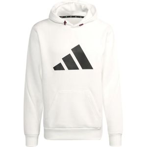 adidas - Sportswear Future Icons - Hoodie