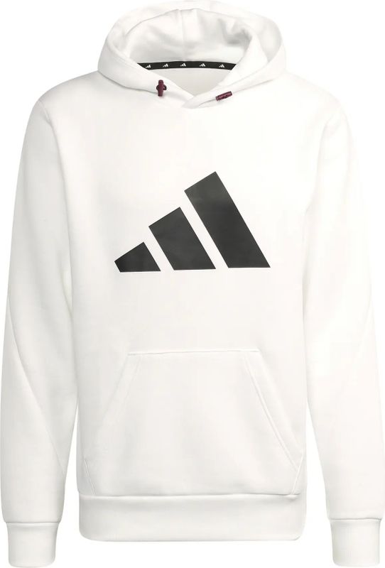 adidas - Sportswear Future Icons - Hoodie