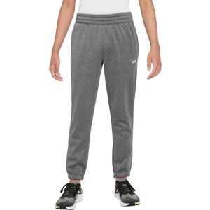 Nike - Therma-FIT - Joggingbroek
