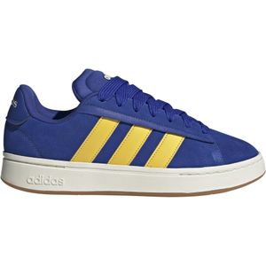 Trainers adidas Grand Court Alpha 00S