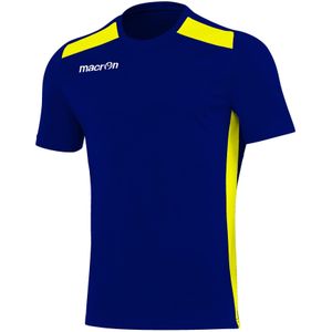 Koszulka Macron sirius