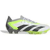 adidas - Predator Accuracy.1 Low AG - Voetbalschoenen