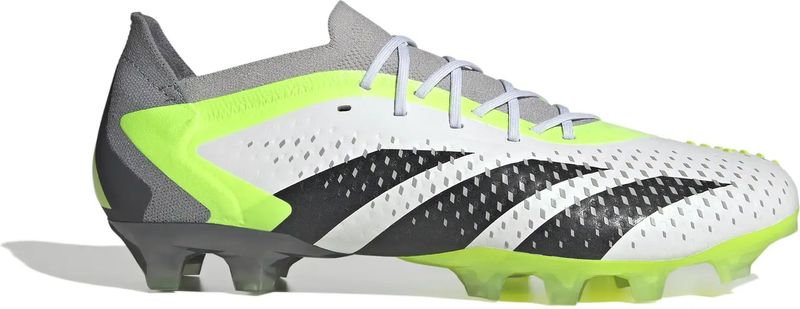 adidas - Predator Accuracy.1 Low AG - Voetbalschoenen