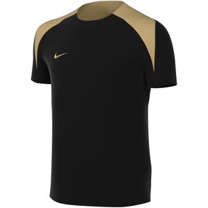 Kindertrui Nike Stride Dri-FIT
