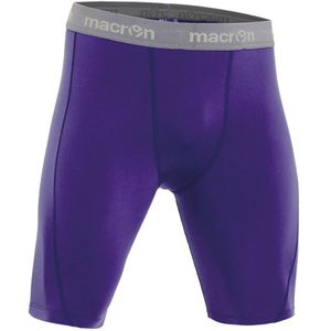 Onderbroek Macron Quince