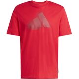 T-shirt adidas Modern Essentials