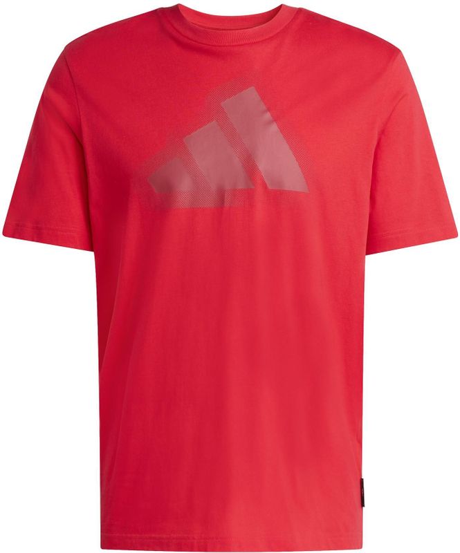 T-shirt adidas Modern Essentials