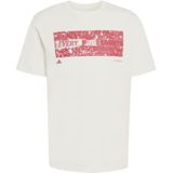 T-shirt adidas Stadium Fans