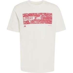 T-shirt adidas Stadium Fans