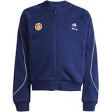 Kinder trainingspak adidas Disney Mickey Mouse