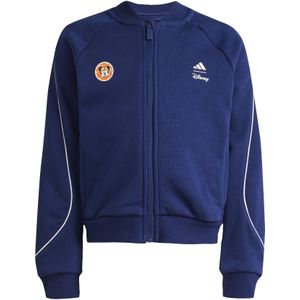 Kinder trainingspak adidas Disney Mickey Mouse