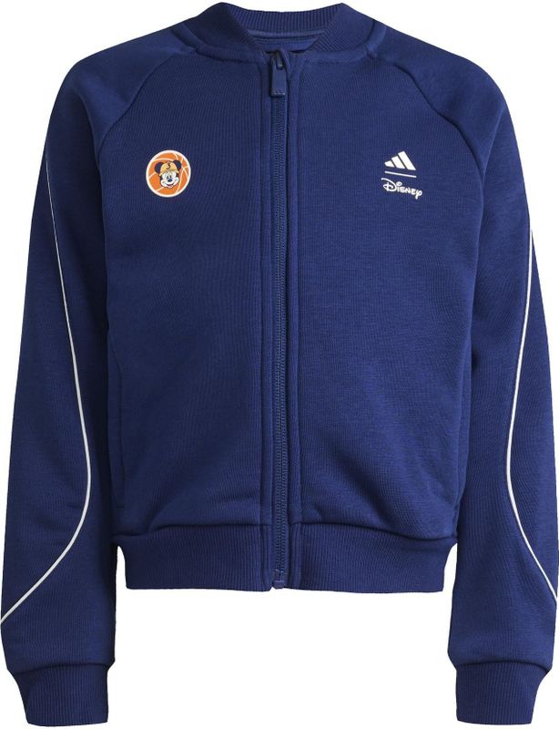 Kinder trainingspak adidas Disney Mickey Mouse