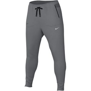 Nike - Dri-FIT Phenom Elite - Joggingbroek - Lichtgewicht - Zweetbestendig