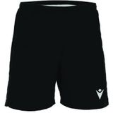 Broek - Polyester - Lichtgewicht - Scheurbestendig - Sneldrogend