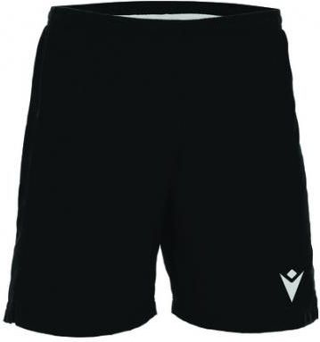 Broek - Polyester - Lichtgewicht - Scheurbestendig - Sneldrogend