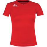 Acerbis - Devi - T-shirt - Meisjes - 100% Polyester