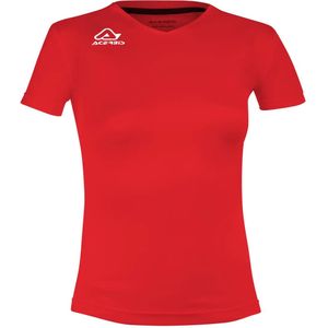 Acerbis - Devi - T-shirt - Meisjes - 100% Polyester