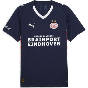 Uitshirt PSV Eindhoven 2025/26