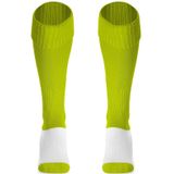 Acerbis - Atlantis - Sportsokken - Set van 5 paar - Compressiezone op wreef