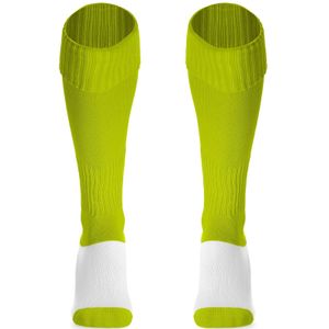 Acerbis - Atlantis - Sportsokken - Set van 5 paar - Compressiezone op wreef