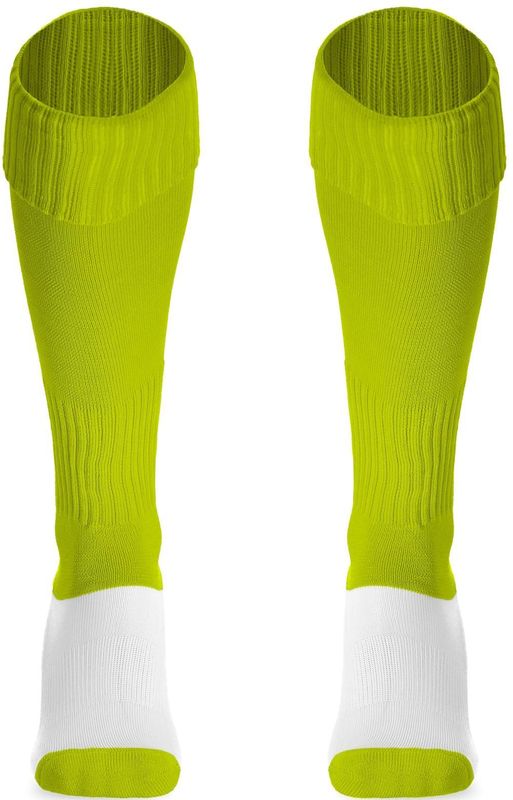 Acerbis - Atlantis - Sportsokken - Set van 5 paar - Compressiezone op wreef