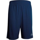 Acerbis - Magic - Korte Broeken - Elastische Tailleband - Geborduurd HD-logo