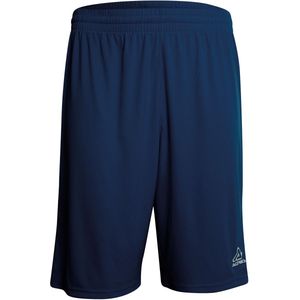 Acerbis - Magic - Korte Broeken - Elastische Tailleband - Geborduurd HD-logo