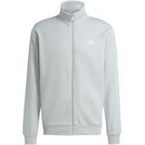 Trainingspak adidas 3-Stripes Fleece