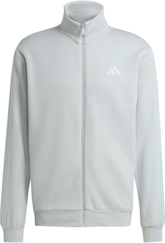 Trainingspak adidas 3-Stripes Fleece
