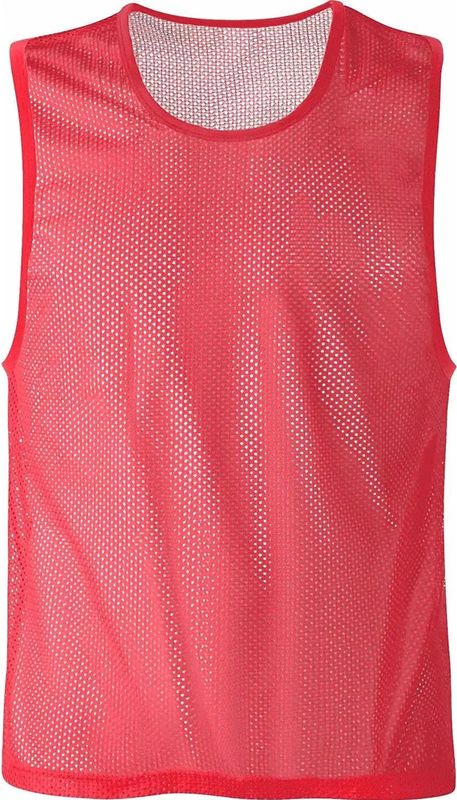 Eenvoudige - Koormantel - Blauw - Geperforeerd - Stevig Model