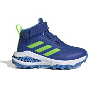 Schoenen adidas
