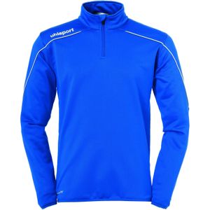 Sweatshirt Uhlsport Steam 22