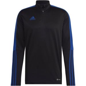 Trainingsjack adidas Tiro essential
