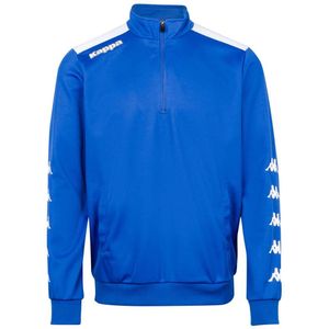 Trainingsshirt Kappa Sacco