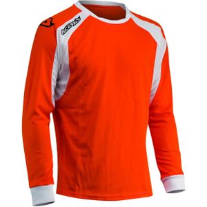 Acerbis - ML Acerbis Atlantis - Kindertrui - Lange Mouwen