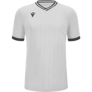 Kindertrui Macron Halley