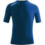 Acerbis Sports ATLANTIS TRAINING T-SHIRT BLUE 3XS (133-144)