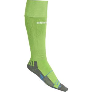 Sokken Uhlsport Team Pro Player