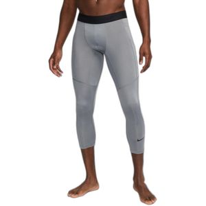 3/4 lange legging Nike Dri-FIT
