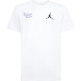 Jordan - Motion Jumpman - Kinder-T-shirt