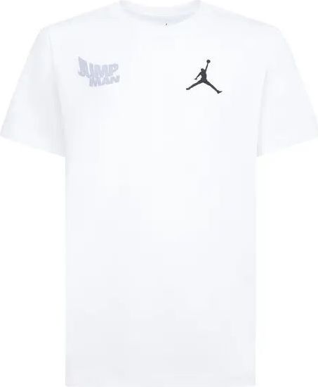 Jordan - Motion Jumpman - Kinder-T-shirt