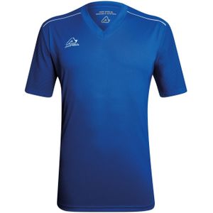 Acerbis - Magic - T-shirt - 100% Polyester - Ademend - 130 gr M²