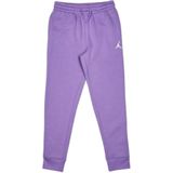 Jordan - Brooklyn - Joggingbroek - Zwart - Katoen