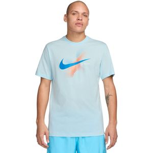 T-shirt Nike