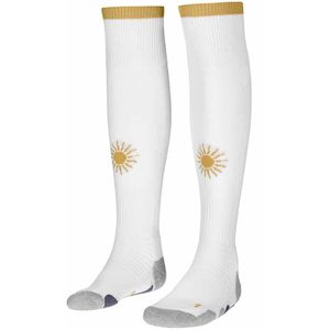 Outdoor sokken AS Monaco Kombat Spark Pro 2024/25