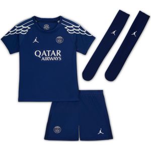 Voetbalset voor kinderen PSG Dri-FIT Stadium 2024/25