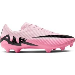 Nike Zoom Mercurial Vapor 15 Academy FG/MG Sportschoenen Mannen