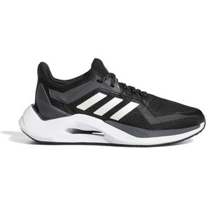 Schoenen adidas