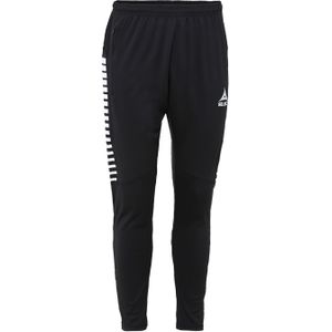Broek Select Argentina Training