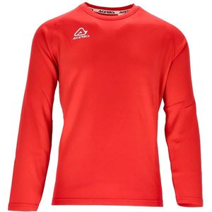 Acerbis - Tagete - Sweater - Ronde Hals